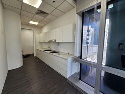 Alexandra Point (D5), Office #563320111